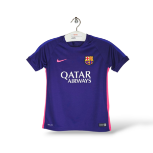 Nike FC Barcelona (YM) Nike FC Barcelona (YM)