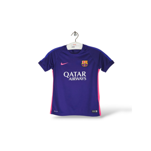 Nike FC Barcelona (YM) Nike FC Barcelona (YM)