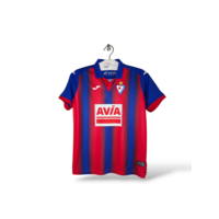 SD Eibar (YL)