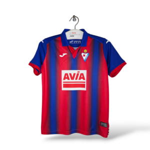 Joma SD Eibar (152)