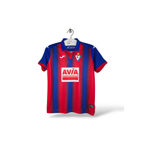 Joma SD Eibar (YL) Joma SD Eibar (YL)