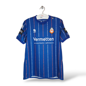 Robey RBC (M) *MATCHWORN #16 Robey RBC (M) *MATCHWORN #16