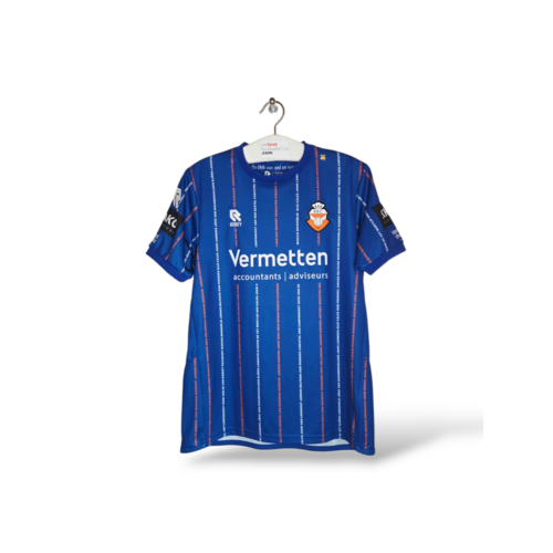 Robey RBC (M) *MATCHWORN Robey RBC (M) *MATCHWORN