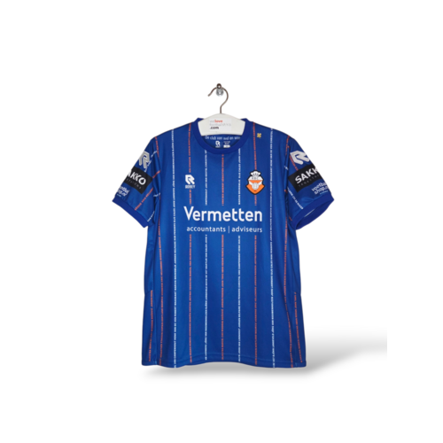 Robey RBC (M) *MATCHWORN #4 Robey RBC (M) *MATCHWORN #4
