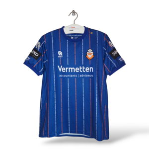 Robey RBC (M) *MATCHWORN #20 Robey RBC (M) *MATCHWORN #20