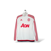Manchester United (XS)
