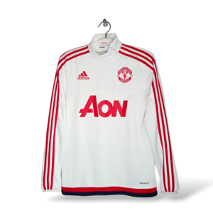 Adidas Manchester United (XS)