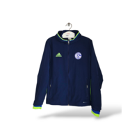 Schalke 04 (M)