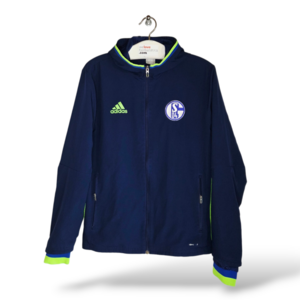 Adidas Schalke 04 (M) Adidas Schalke 04 (M)