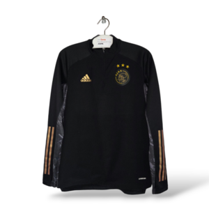 Adidas AFC Ajax (M)