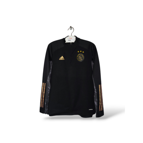 Adidas AFC Ajax (M)