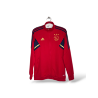 AFC Ajax (M)