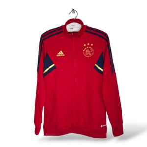 Adidas AFC Ajax (M)