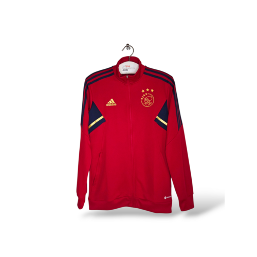 Adidas AFC Ajax (M)