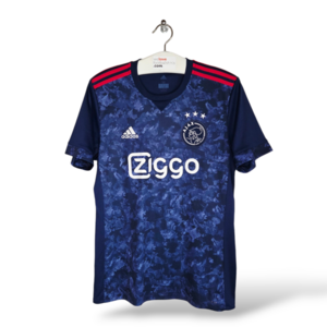 Adidas AFC Ajax (M)