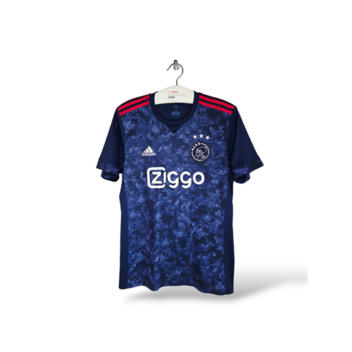 Adidas AFC Ajax (M)