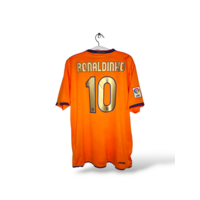 FC Barcelona (XL)