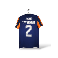 Rangers FC (S)