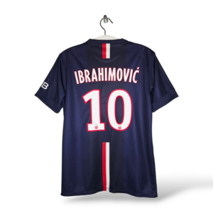 Nike Paris Saint-Germain (M)