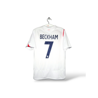 Engeland (M) *WORLD CUP 2006