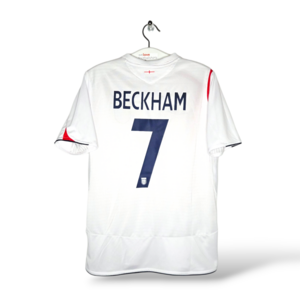 Umbro Engeland (M) *WORLD CUP 2006