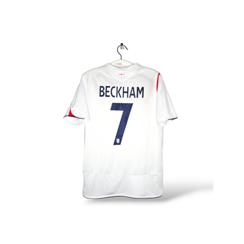 Umbro Engeland (M) *WORLD CUP 2006