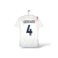 Engeland (S) *WORLD CUP 2006