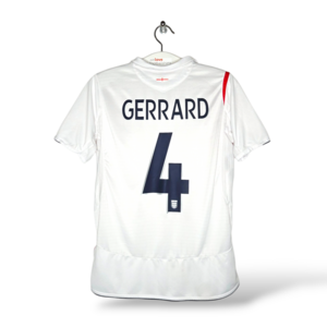 Umbro Engeland (S) *WORLD CUP 2006
