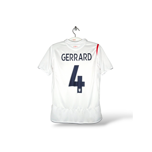Umbro Engeland (S) *WORLD CUP 2006