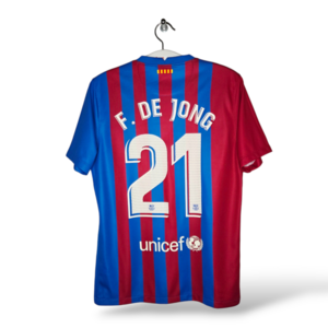 Nike FC Barcelona (M) Nike FC Barcelona (M)