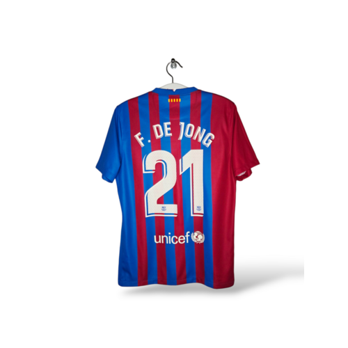 Nike FC Barcelona (M) Nike FC Barcelona (M)