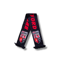 Voetbalsjaal Brentford F.C.