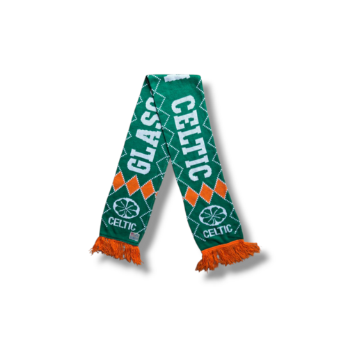 Voetbalsjaal Celtic Voetbalsjaal Celtic
