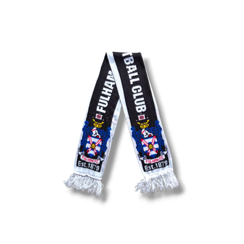 Voetbalsjaal Fulham Voetbalsjaal Fulham