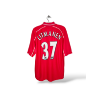 Liverpool (XL)