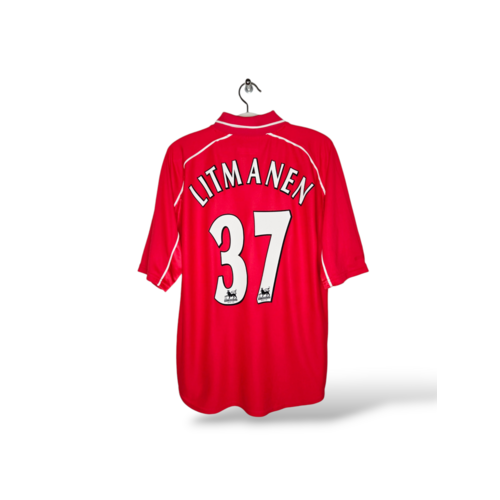 Reebok Liverpool (XL) Reebok Liverpool (XL)