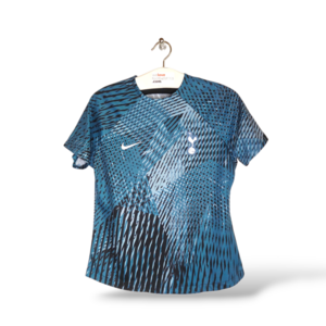 Nike Tottenham Hotspur (M) (38) Nike Tottenham Hotspur (M) (38)