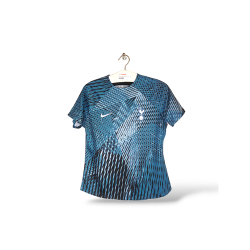 Nike Tottenham Hotspur (M) (38) Nike Tottenham Hotspur (M) (38)