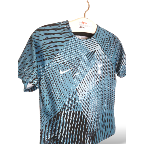 Nike Origineel Nike dames voetbalshirt Tottenham Hotspur 2022/23 Nike Origineel Nike dames voetbalshirt Tottenham Hotspur 2022/23