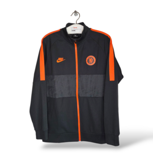 Nike Chelsea (L) Nike Chelsea (L)
