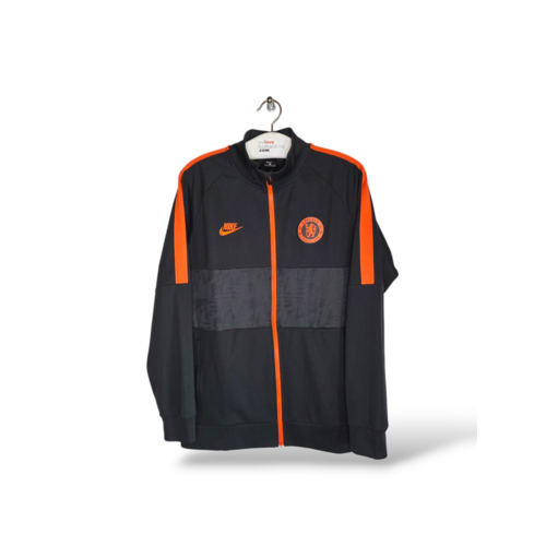 Nike Chelsea (L) Nike Chelsea (L)