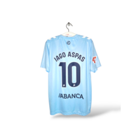 RC Celta de Vigo (L)