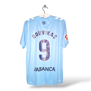 Hummel RC Celta de Vigo (L) Hummel RC Celta de Vigo (L)