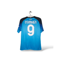 SSC Napoli (S)