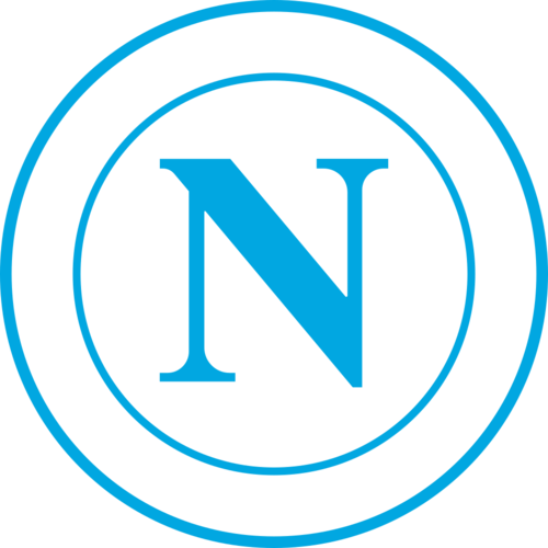 SSC Napoli SSC Napoli