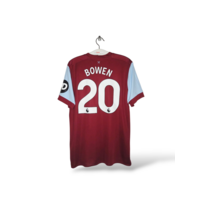 West Ham United (XL)