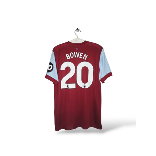 Umbro West Ham United (XL) Umbro West Ham United (XL)