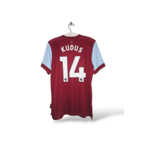 West Ham United (L)