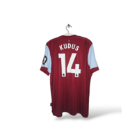 West Ham United (XXL)