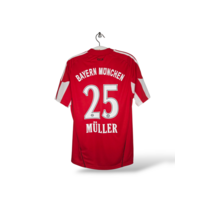 Bayern München (M)